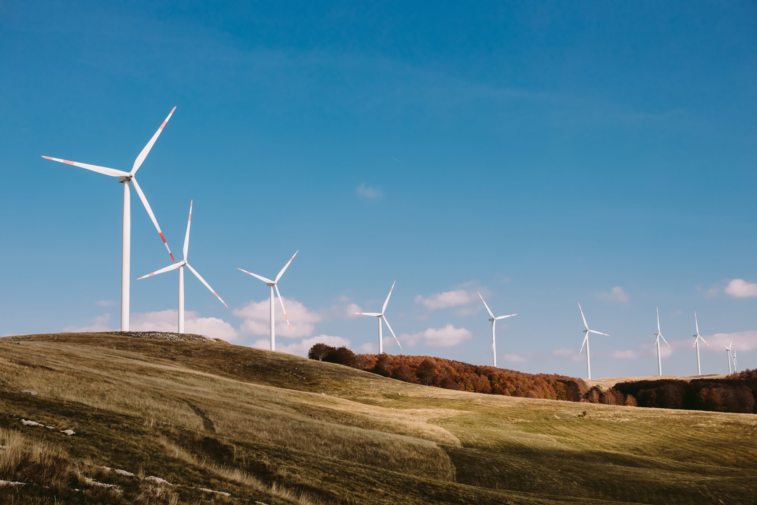 Eficiência Energética